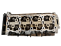 Hlava Válce VWAG 03F103373D 1.2 8V TSI CBZ 16