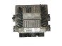 Blok Ovladačů S122326108A 8200565863 8200495479  Renault Siemens 24567