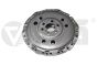 Přítlačný Kotouč 032141025M 31410013001 VW Seat Skoda Vika