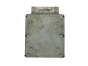 Blok Ovladačů 98AB-12A650-CGG E9AF-14A624-AA LP4-331 Ford 3721