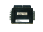 Blok Ovladačů S110115000A 8200162378 8200029658 Renault Siemens 33065