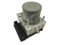 Pumpa Abs Toyota Corolla Verso 44540-0F020 0265950412 64033