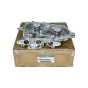 Kryt Rozvodu Originál Pro 13040BV80A Renault Nissan