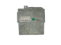 Blok Ovladačů Mercedes A0165450832 0281001228 Bosch 45351