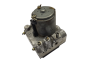 Pumpa Abs Mercedes-Benz 0024319312 0265213007 6416
