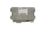 Blok Ovladačů 46475180 IAW16F.E0 Fiat Magneti Marelli 34654