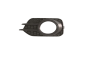 Rám Halogenu Levý 5N0853665G 88531822202 VW Tiguan DPA