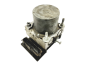 Pumpa Abs Fiat Idea 51761005 0265800495 bosch