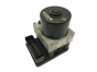 Pumpa Abs VW Audi Seat Skoda 1J0614417D 1C0907379K ATE 65058