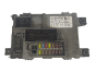 Blok Ovladačů BSI Fiat 00518525990 Delphi