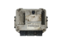 Blok Ovladačů 0281012589 8200527725 8200527756 Renault Bosch 42080