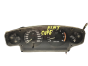 Tachometr Fiat Coupe 60.5224.001.0 6052240010 41236