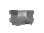 Blok Ovladačů 46475180 IAW16F.E0 61602.072.02 Fiat Magneti Marelli 61678
