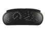 Otáčkoměr BMW 5 E39 6211 6903800 110008735091 52750