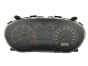 Otáčkoměr Seat Ibiza W06K0920801E 110008924028 51800