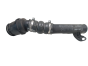 Trubka Turbíny 144609787R 1.5 dci Renault Nissan