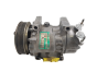 Kompresor Klimatizace 9646273380 Sanden SD6V12 Model 1439F PSA S12