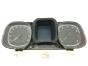 Tachometr Fiat Panda 0887766550 51988484 26246