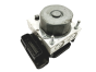 Pumpa Abs Renault Clio 4 476601203R 0265956403 476607745R 35979