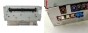 Navigace Mercedes-Benz A2059002929 A2059010807 A2059025114 NTG5 HU