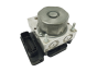 Pumpa Abs Renault Captur 476601842R 0265956527 63895