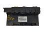 Blok Ovladačů 0035455101 5DK007974-30 Mercedes-Benz Hella 20611