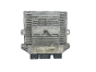 Blok Ovladačů 9650670480 9643455080 5WS40021J-T SID802 PSA Siemens 61037