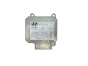 Blok Ovladačů 95910-02101 HAE10F9 Hyundai