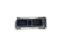Blok Ovladačů IAW 59F.M7 46808850 Fiat Magneti Marelli 42927