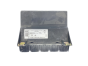 Blok Ovladačů 4S6T-15K600-CA 5WK48757A Ford Siemens 64094