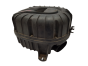 Kryt Filtru Vzduchu 7700864696 Renault Megane I Scenic I 7700873577 12069