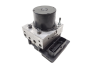 Pumpa Abs VW Polo 6R0614517AB 6R0907379AF 0265955014 Bosch 1647