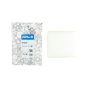 Filtr Kabinový Pro AH405 272773277R Pureflux