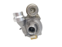 Turbodmychadlo Renault Dacia 1.5 dci 8200478276 478276H307056 54359700012