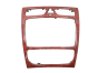 Ozdobný Panel Mercedes-Benz W203 A2036802539