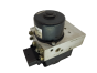 Pumpa Abs Ford Focus 98AG-2C285-BE 10.0948-0102.3 Ate 4022