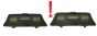 Tachometr Opel Kadett GSI 93154846 LCD DIGITAL 69553