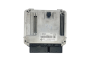 Řídicí Jednotka Motoru 0281032230 8588946 Bosch 43582