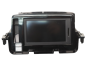 Navigace Renault Megane 3 259153411R 259201555R TomTom