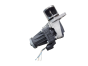 Ventil Egr Renault 147107172R 7.07975.03 H8201411538 1.5 DCI 1701