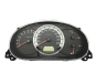 Otáčkoměr Mazda 5 CDCC33B 53130