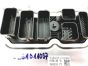 Řídicí Jednotka Motoru 0261S11037 8638198-01 BMW 28998