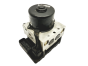 Pumpa Abs Sharan Galaxy Alhambra 7M3614111H 1J0907379P 46023