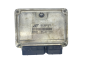 Blok Ovladačů 038906019FC 0281010751 VW Seat Bosch 63266