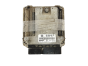 Blok Ovladačů 03G906016CB 0281011900 VW Bosch 23682