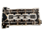 Hlava Válce Saab 911535 9148016 2.3 16V B234L