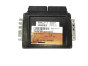 Blok Ovladačů S110138000C 8200059086 8200044437 Renault Siemens 16992