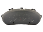 Otáčkoměr Peugeot 206 9659728880 18573