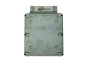 Blok Ovladačů 1S5A-12A650-CA LP4-322 LGF0 Ford Visteon