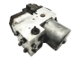 Pumpa Abs Iveco Daily 500331026 0265220500 Bosch